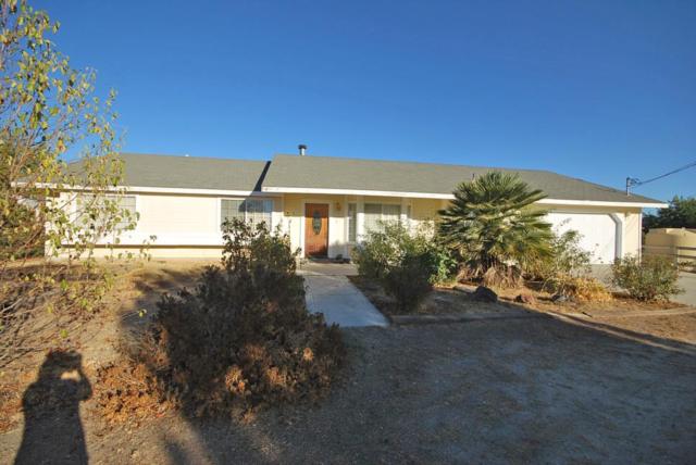 4890 Whispering Oak Way
