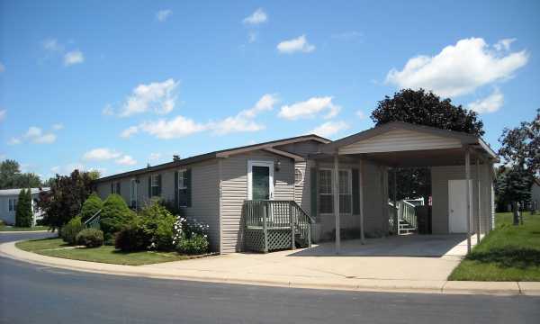 51209 Union
