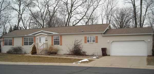 6274 Jefferson
