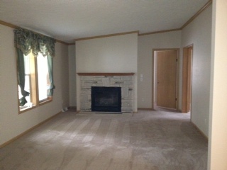 255 Ponderosa Trail South