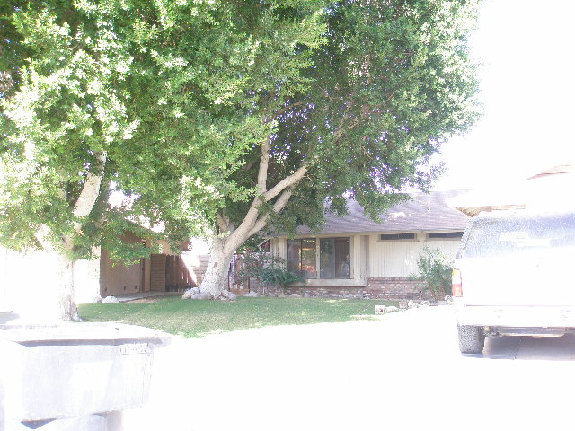 359 Duarte