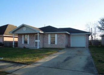 2428 N Sugar Ridge