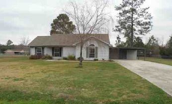 637 Cob Cir