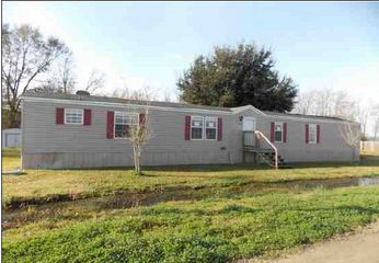 160 Opus Lane