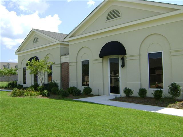 2408 Duval 151269