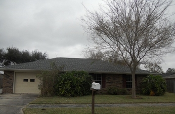 705 Natalie Dr