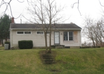 933 Wolfpen Rd