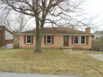 109 Bolton Ave