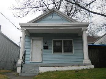 949 Samuel St