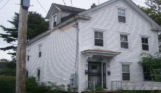 57 State Street