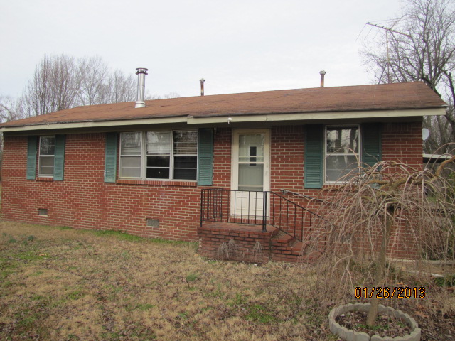 1225 Highway 301 N