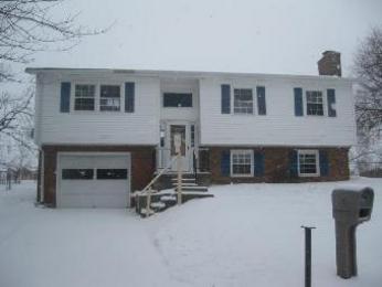 104 George Ct