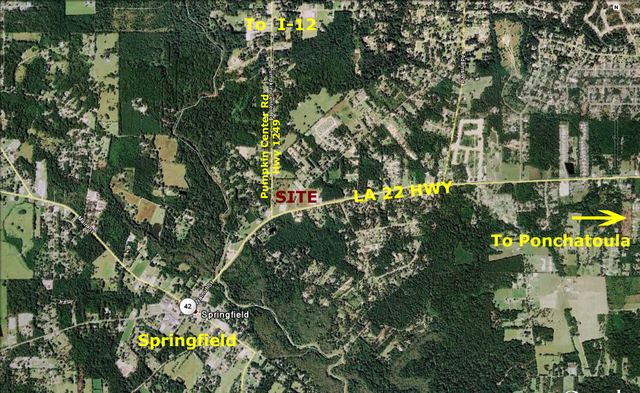 10257 Hwy 22