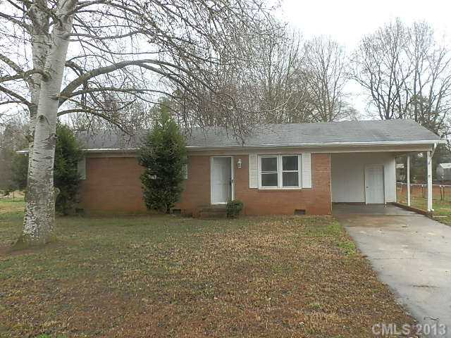 225 Dulin Ave
