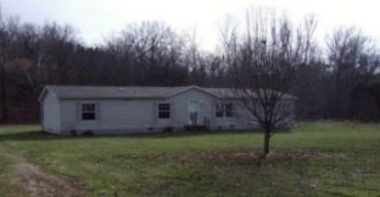 12325 W Ky 9