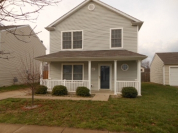 6322 Hackel Dr