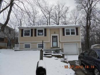 4187 Boxwood Ln