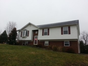 140 Raven Dr