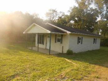 335 Topton Rd