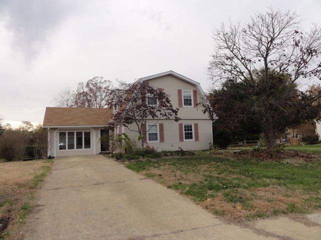 3608 Osborne Ct