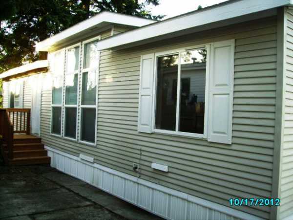 23470 Hwy 213 South Space 57