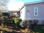1349 SW LOUISE DR SP 164