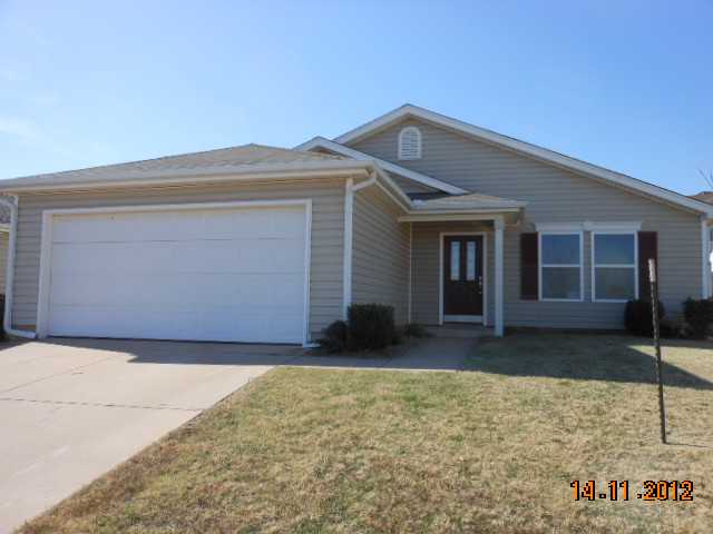 14721 Moon Daisy Dr