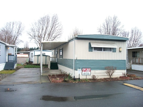 4571 Lower River Rd Site 405