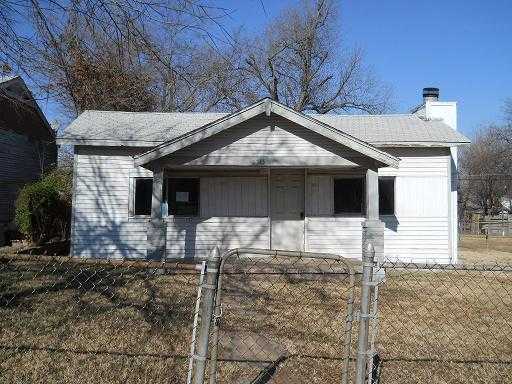 1715 E Marshallnorthstree