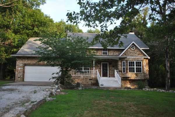 62821 E 312 Rd