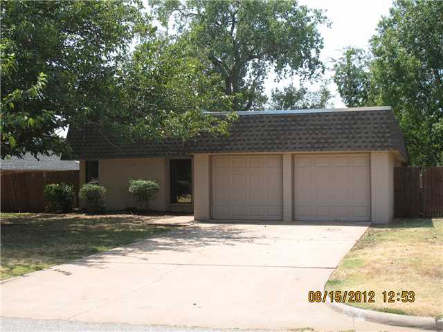 2408 Nw 110th St