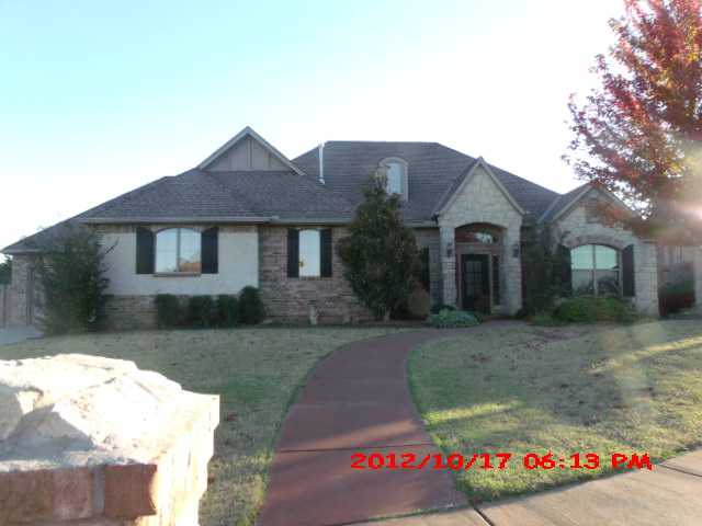 2916 Alyssum Ct