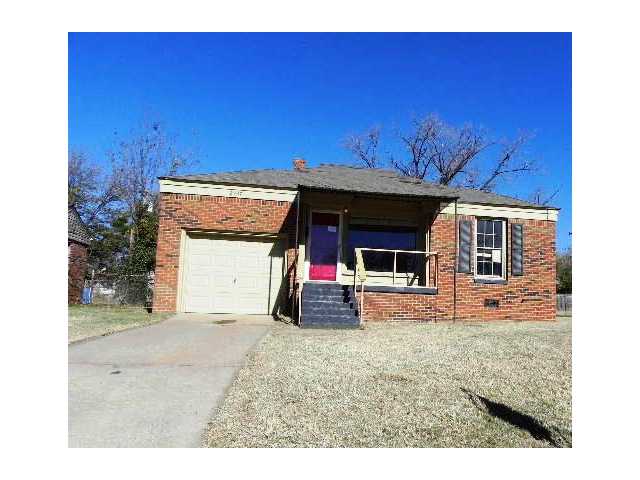 2937 Nw 44th St