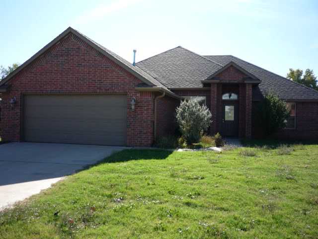 4420 Nw Wolfcreek Blvd