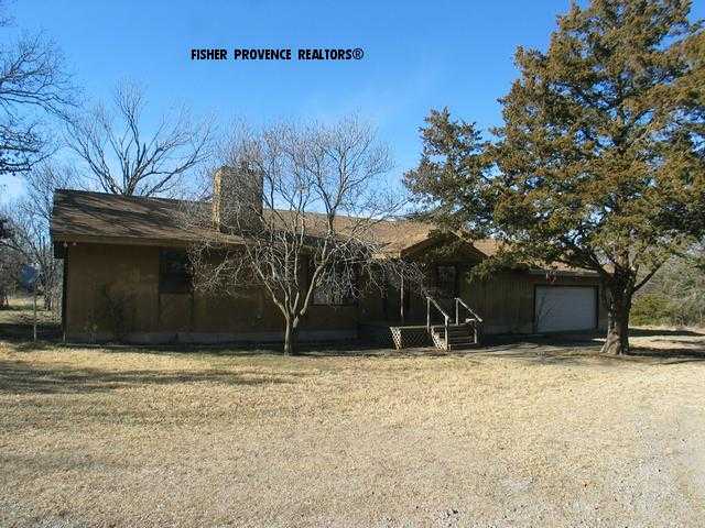 7908 S Fairgrounds