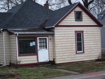 1514 State Road 121