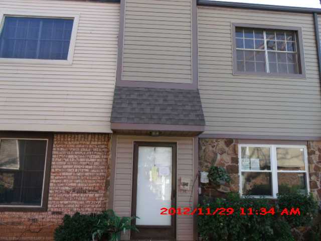 3326 Brookhollow Ct