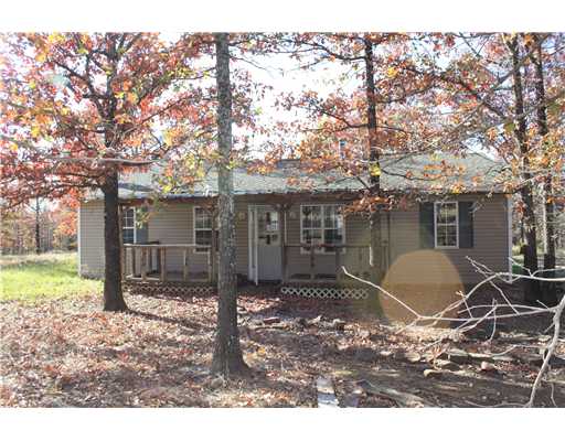 108308 S 4707 Rd