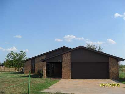 20320 E Country Rd 158