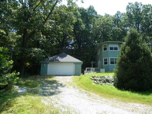 452923 Gran Drive