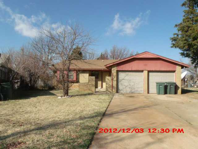 817 Willow Ridge Pl
