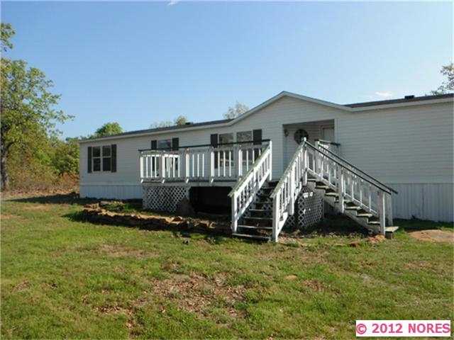 3550 N 246 Rd