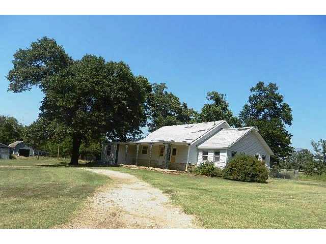 440494 E 330 Rd