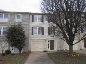 9128 Verbena Ct