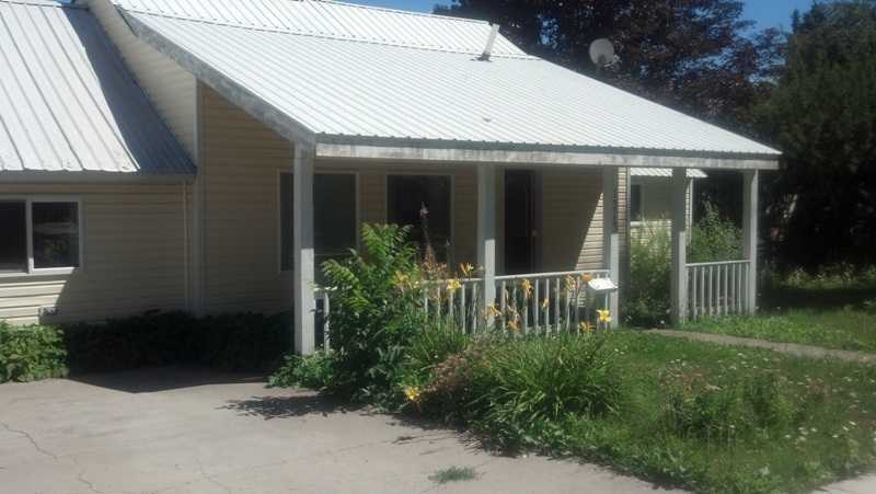 1213 Louisiana Ave