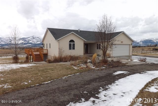 786 Summerview Ln