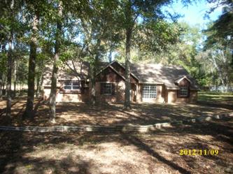 18034 Rolling Hills Lane