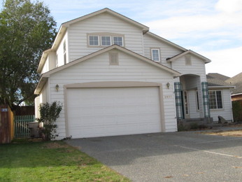 2633 Sandstone Lane