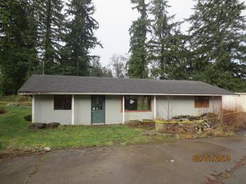 1115 126th St SE
