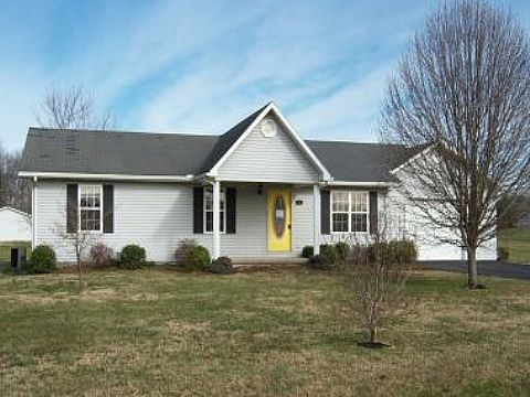 90 Heartland Cir